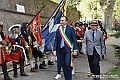 VBS_5520 - 316° Anniversario dell'Assedio di Torino del 1706